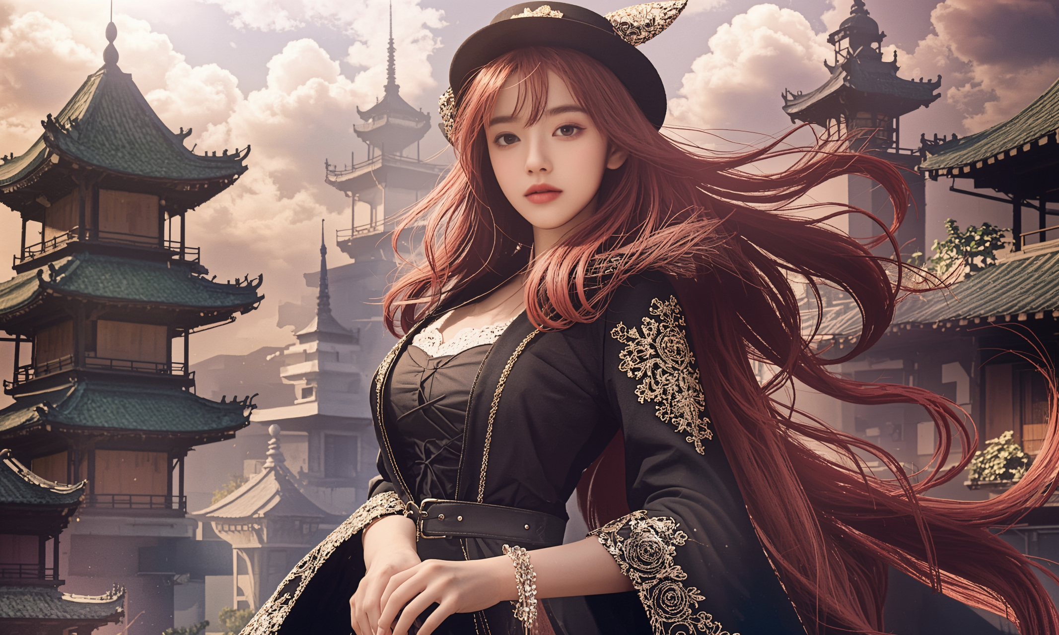 日韩欧美视频香蕉黄色毛片视频网|国产老熟女精品一区二区三区|免费关看毛片黄色网站-欧美精品在线观看第一页|欧美日韩中文国产一|国色天香免费视频高清|午夜精品乱人伦小说区|习近平：期待在天津同各成员国领导人会面 共商上海合作组织发展大计